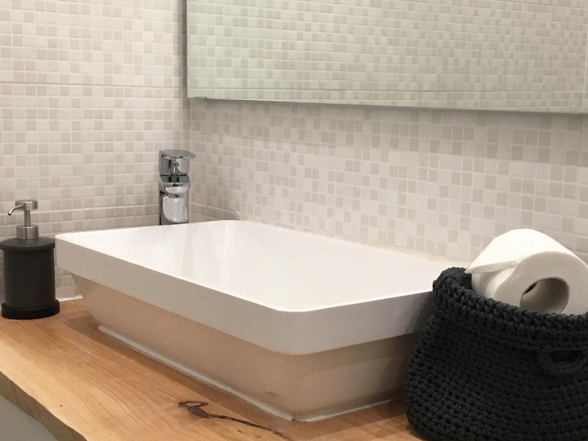 Le Fate Suites Roma Rom bilde